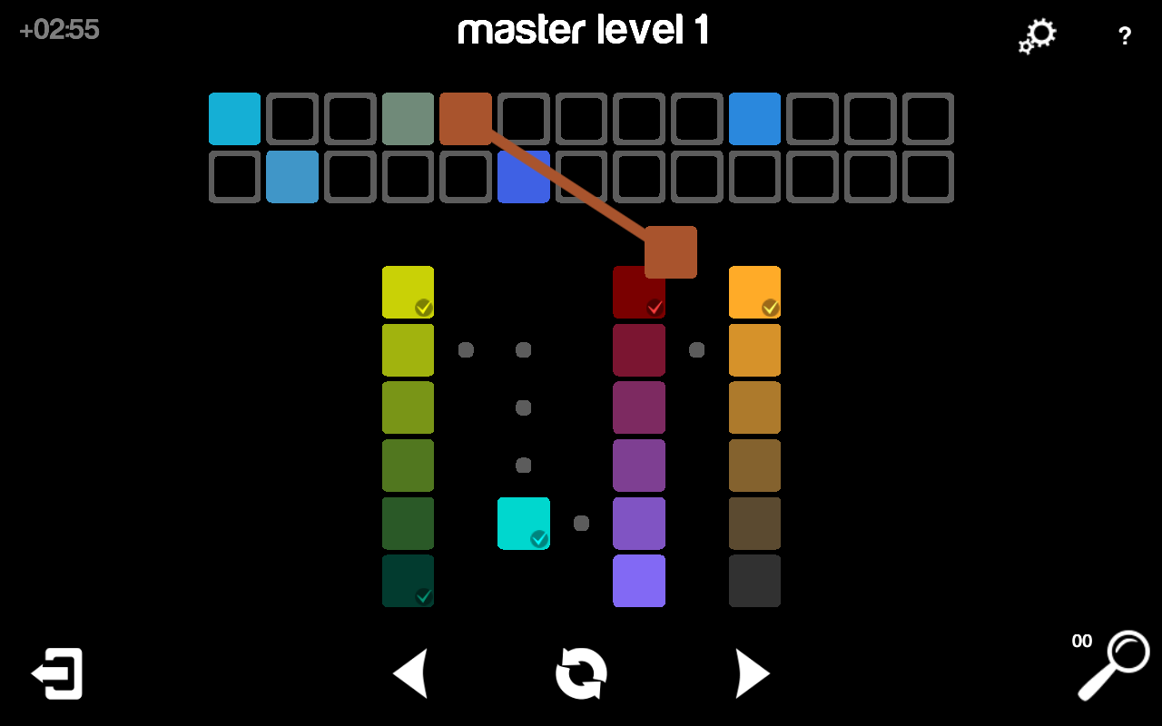 https://static.download-vn.com/com.lonelyfew.blendoku6.png