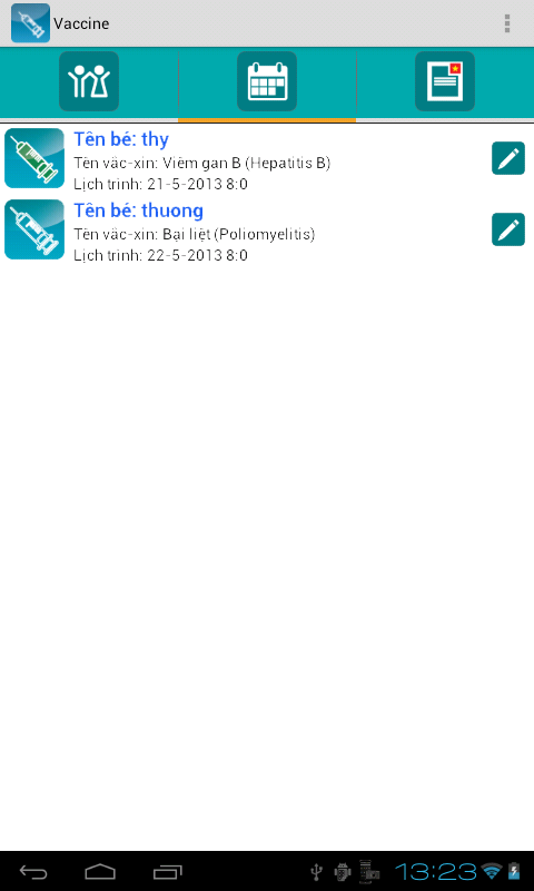 https://static.download-vn.com/com.longcatlabs.vaccine.png