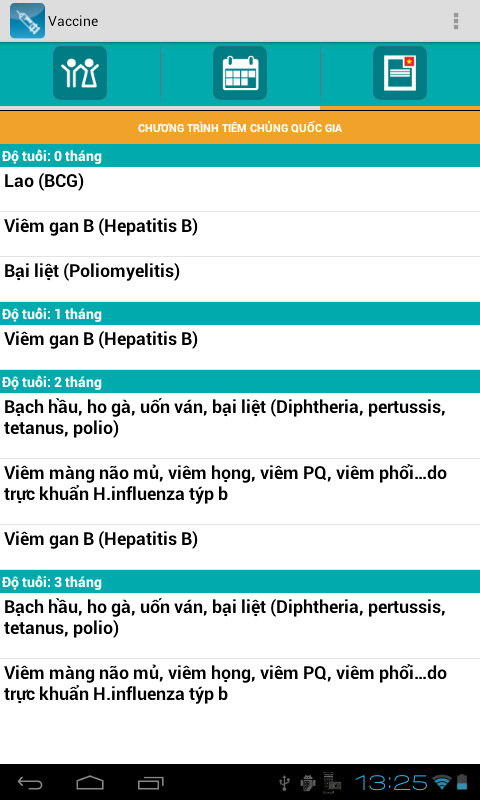 https://static.download-vn.com/com.longcatlabs.vaccine1.png