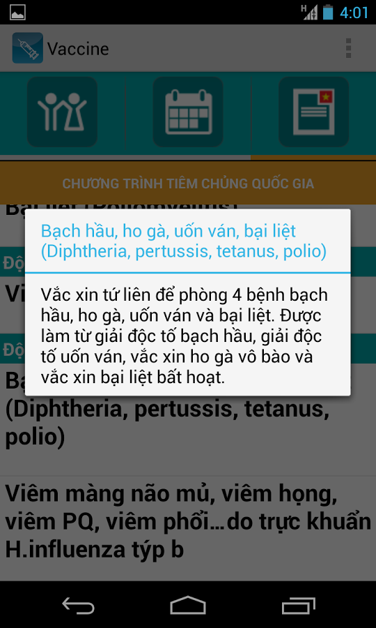 https://static.download-vn.com/com.longcatlabs.vaccine10.png