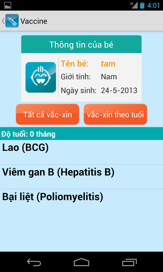 https://static.download-vn.com/com.longcatlabs.vaccine11.png
