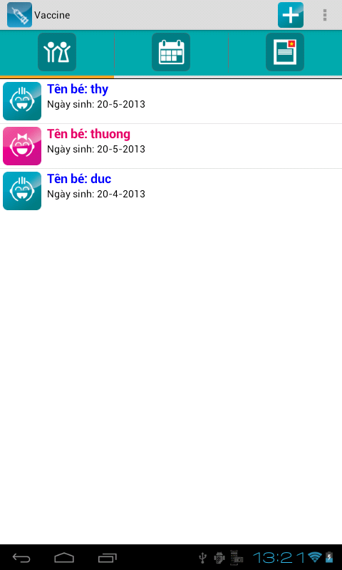 https://static.download-vn.com/com.longcatlabs.vaccine2.png