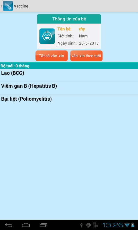 https://static.download-vn.com/com.longcatlabs.vaccine4.png