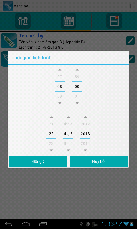 https://static.download-vn.com/com.longcatlabs.vaccine5.png