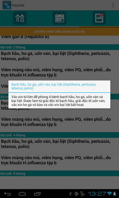 https://static.download-vn.com/com.longcatlabs.vaccine6.png