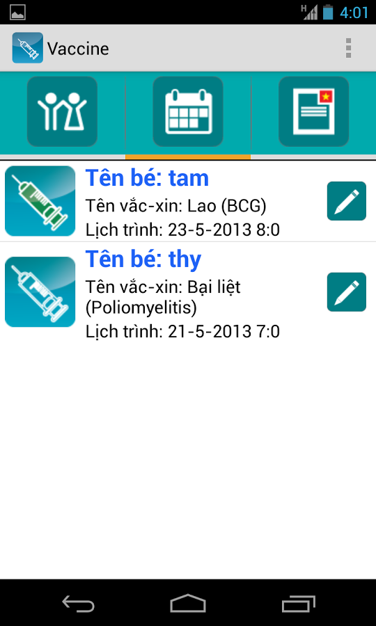 https://static.download-vn.com/com.longcatlabs.vaccine8.png
