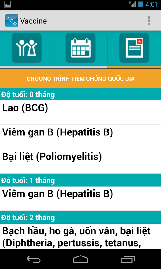 https://static.download-vn.com/com.longcatlabs.vaccine9.png