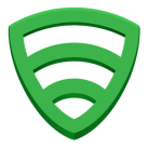 Download chống virus & an toàn miễn phí