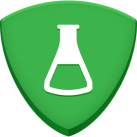 Download Ad-Network Scanner & Detector