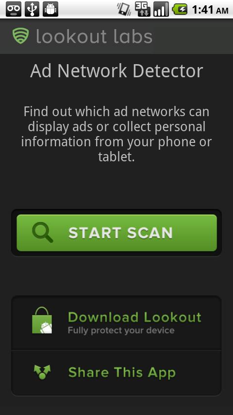 https://static.download-vn.com/com.lookout.addetector.jpg