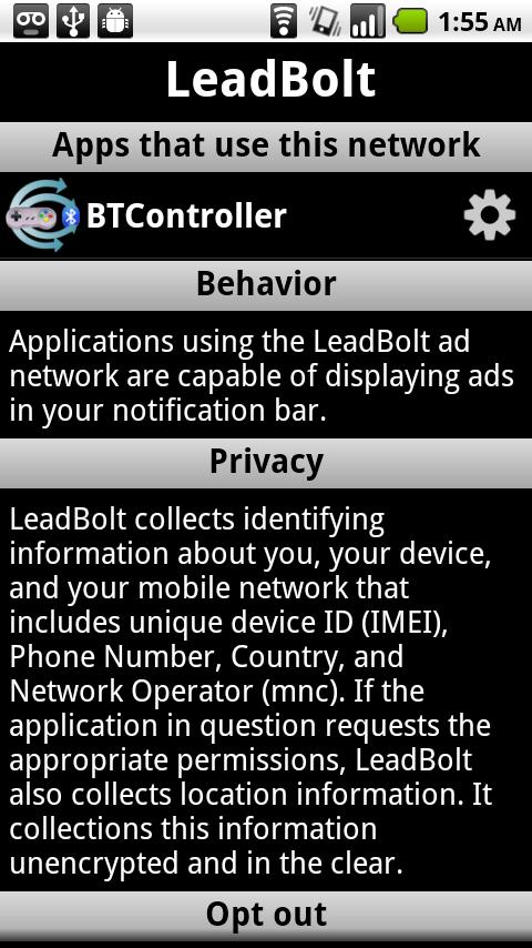 https://static.download-vn.com/com.lookout.addetector2.jpg