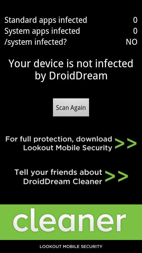 https://static.download-vn.com/com.lookout.cleaner.droiddream.jpg