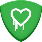 Download Heartbleed an ninh máy quét