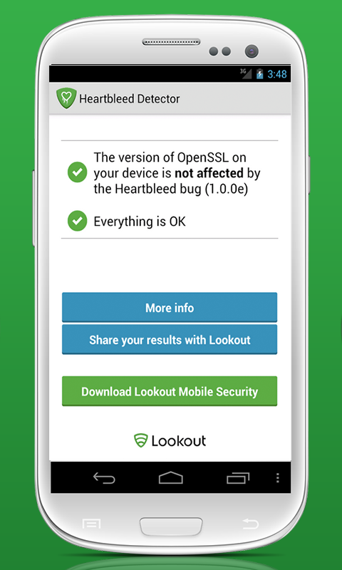 https://static.download-vn.com/com.lookout.heartbleeddetector.png