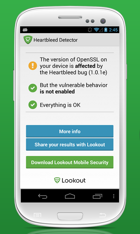 https://static.download-vn.com/com.lookout.heartbleeddetector1.png