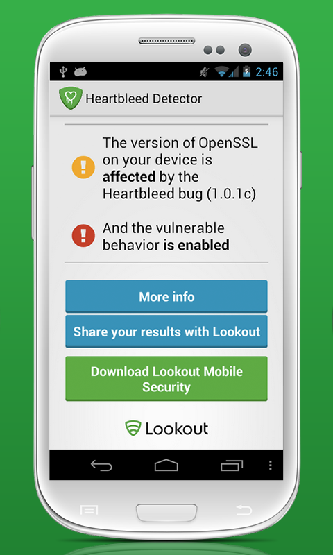 https://static.download-vn.com/com.lookout.heartbleeddetector2.png