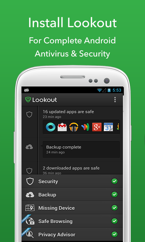 https://static.download-vn.com/com.lookout.heartbleeddetector3.png