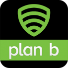 Download PHÍ MẤT ĐIỆN THOẠI TRACKER