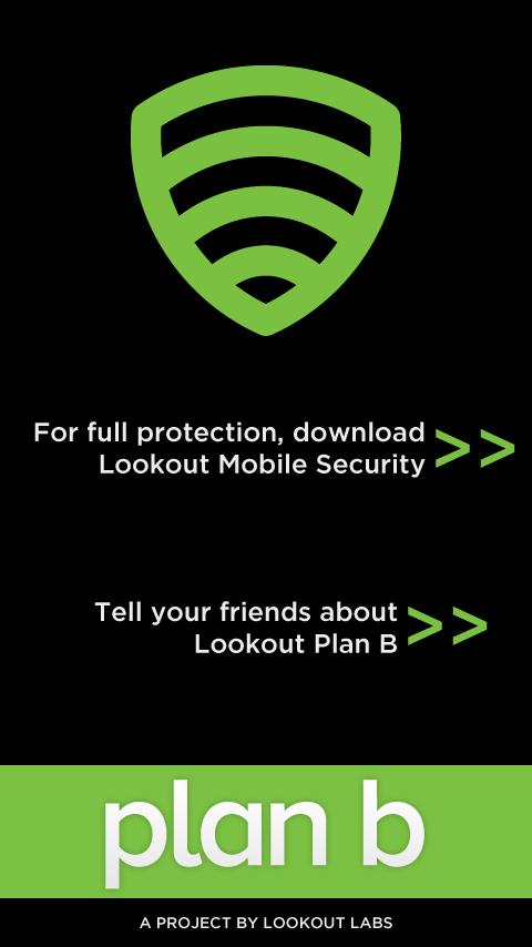 https://static.download-vn.com/com.lookout.labs_.planb_.jpg