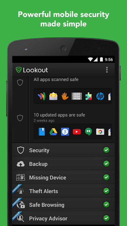 https://static.download-vn.com/com.lookout.png