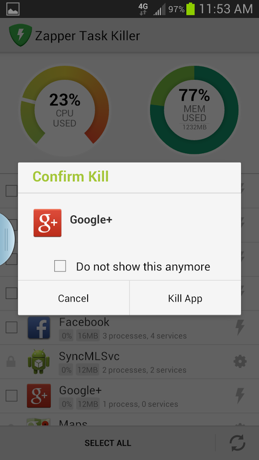 https://static.download-vn.com/com.lookout.zapper1.png