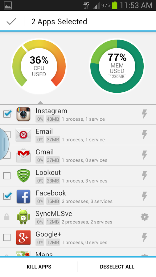 https://static.download-vn.com/com.lookout.zapper2.png