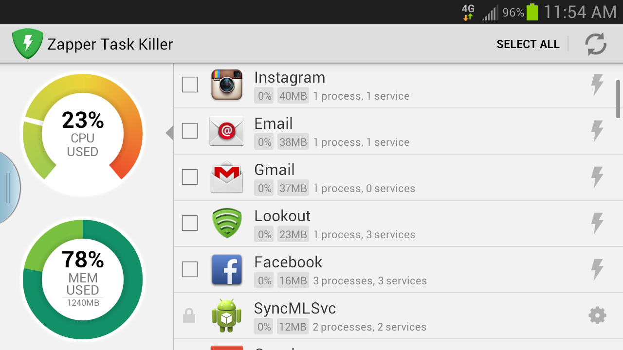 https://static.download-vn.com/com.lookout.zapper3.png