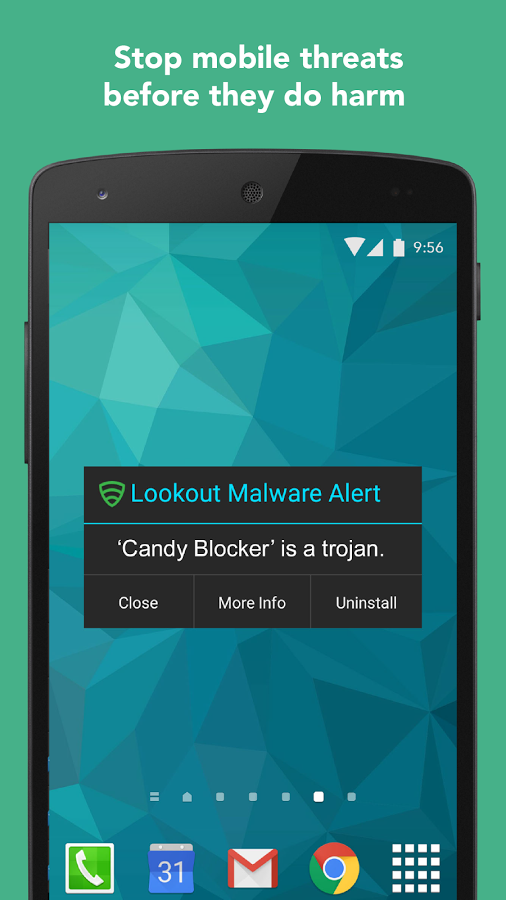 https://static.download-vn.com/com.lookout1.png