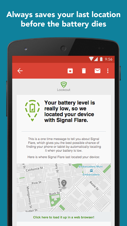 https://static.download-vn.com/com.lookout2.png