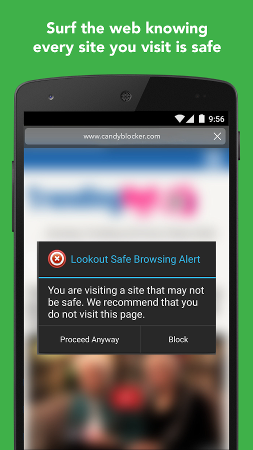 https://static.download-vn.com/com.lookout3.png
