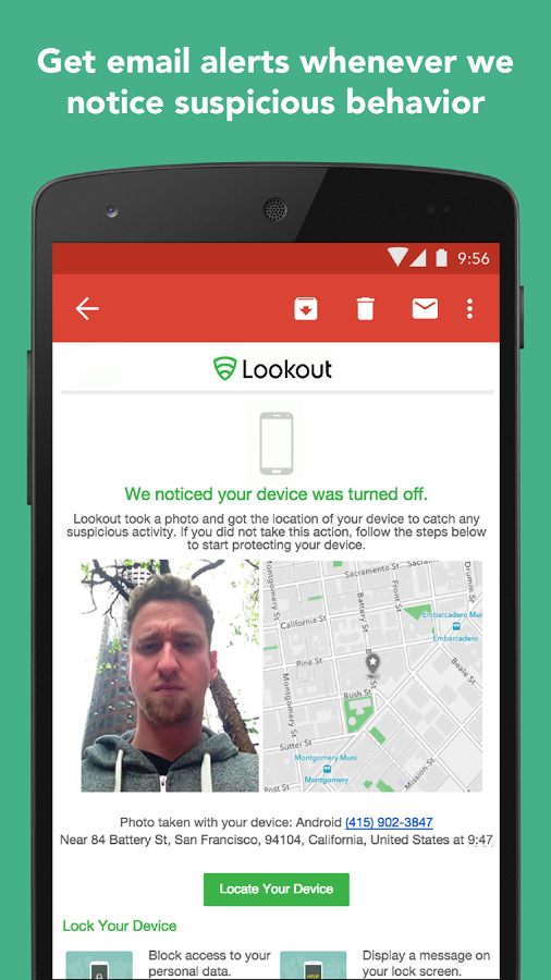 https://static.download-vn.com/com.lookout4.png