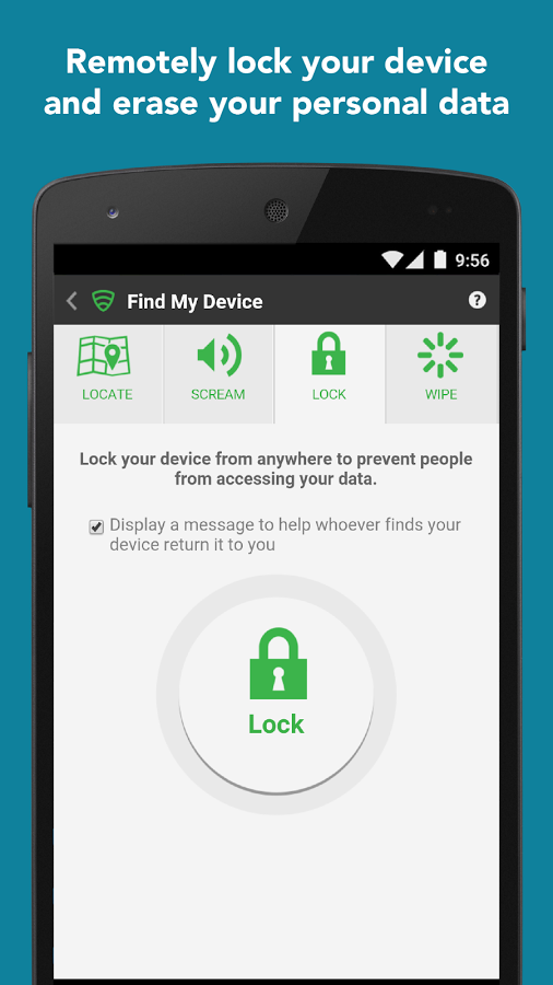 https://static.download-vn.com/com.lookout5.png