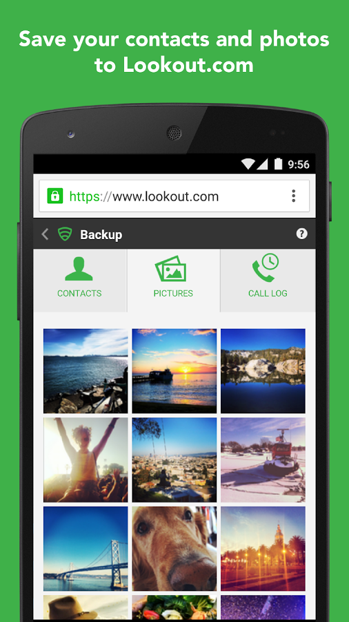 https://static.download-vn.com/com.lookout6.png