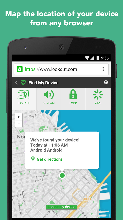 https://static.download-vn.com/com.lookout7.png