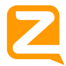 Download Zello PTT Walkie Talkie