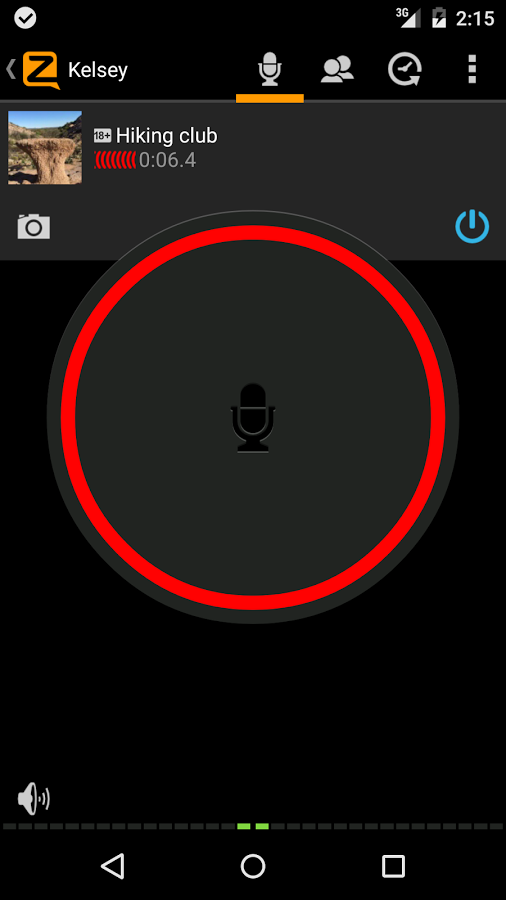 https://static.download-vn.com/com.loudtalks.png