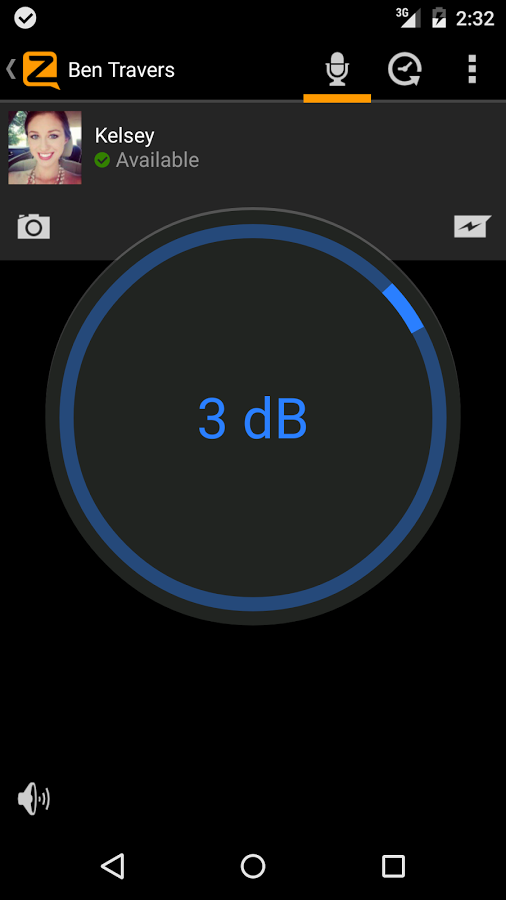 https://static.download-vn.com/com.loudtalks3.png