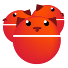 Download Cerberus anti theft