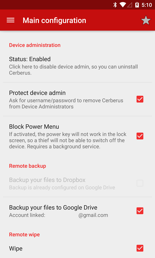 https://static.download-vn.com/com.lsdroid.cerberus2.png
