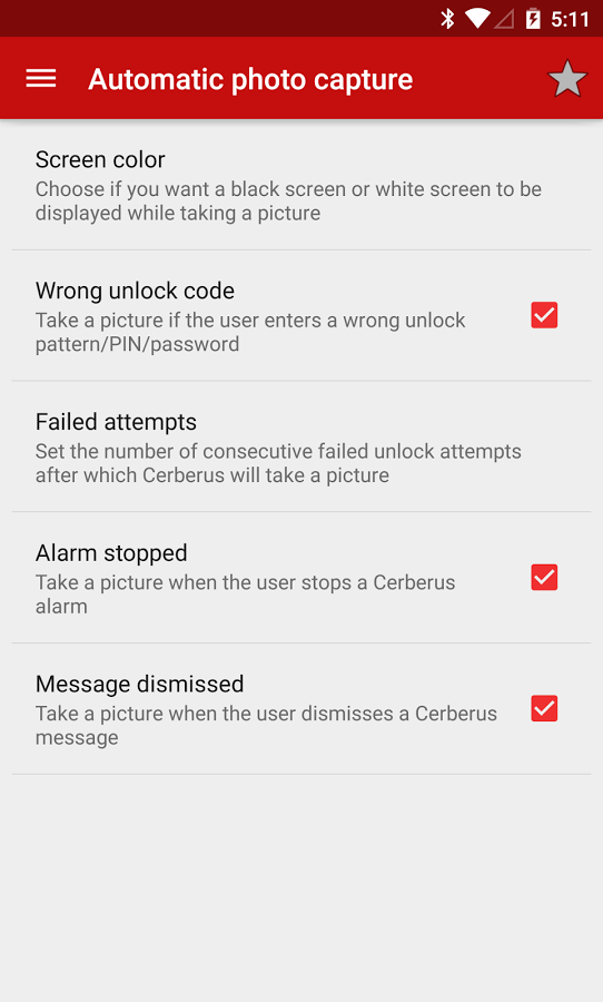 https://static.download-vn.com/com.lsdroid.cerberus3.png