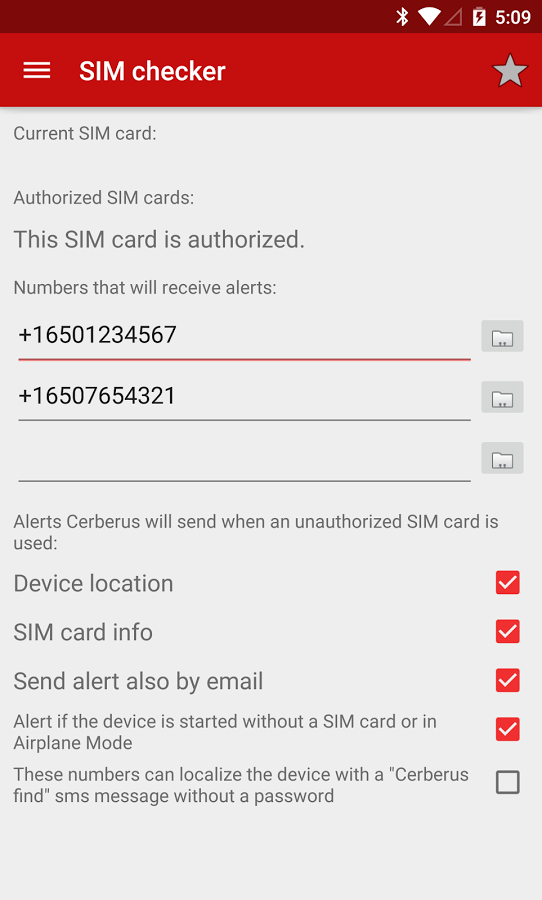 https://static.download-vn.com/com.lsdroid.cerberus4.png