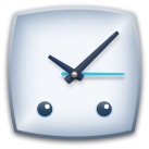 Download SleepBot – Sleep Cycle Alarm