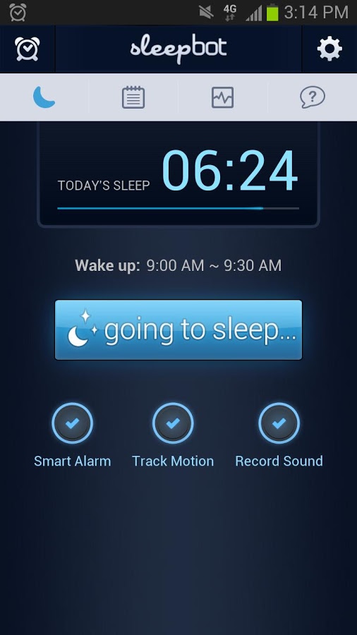 https://static.download-vn.com/com.lslk_.sleepbot.jpg