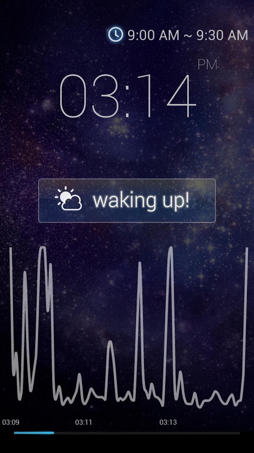 https://static.download-vn.com/com.lslk_.sleepbot1.jpg