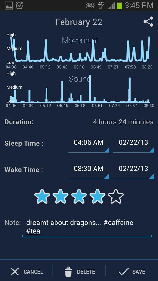 https://static.download-vn.com/com.lslk_.sleepbot2.jpg