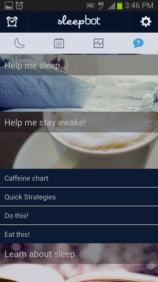 https://static.download-vn.com/com.lslk_.sleepbot6.jpg