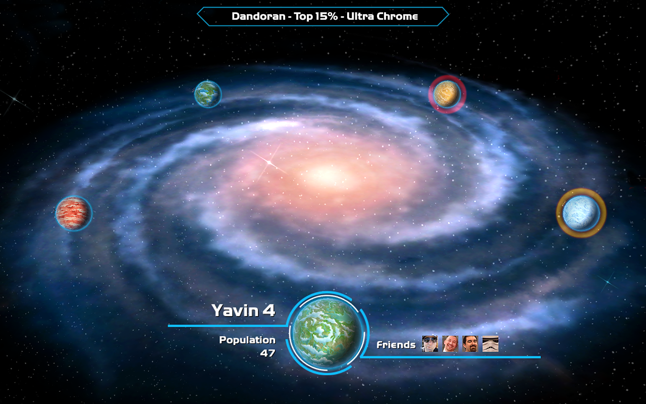 https://static.download-vn.com/com.lucasarts.starts_goo5.png
