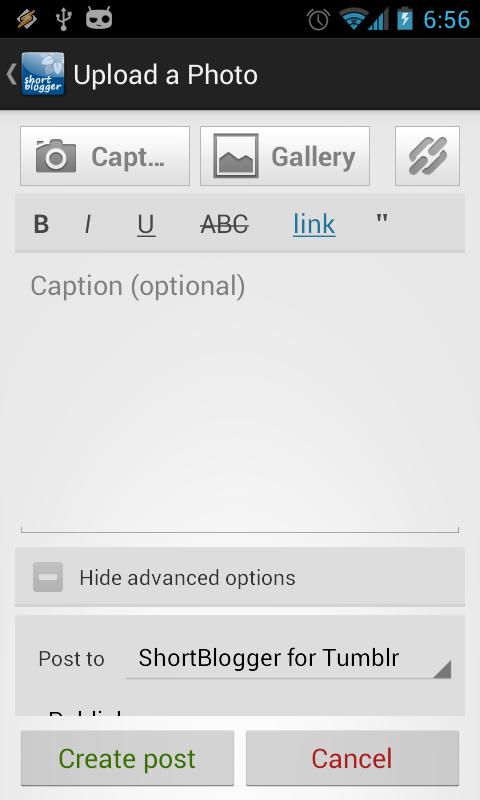 https://static.download-vn.com/com.luckydroid.tumblelog3.jpg