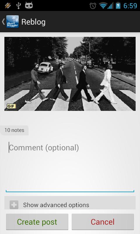 https://static.download-vn.com/com.luckydroid.tumblelog4.jpg