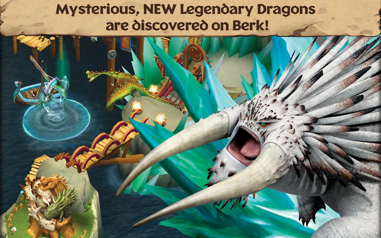 https://static.download-vn.com/com.ludia_.dragons10.jpg